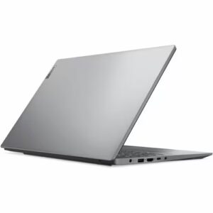 Alternative view of Portátil - Lenovo V15 G5 IRL 83GW005NLD 39.6cm (15.6") - Full HD - Intel Core i3 13a Gen i3-1315U - 8GB - 256GB SSD