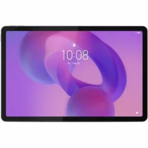 Alternative view of Tableta Lenovo IdeaTab TB336FU - 27.9cm (11") 2.5K - MediaTek Dimensity 6300 (6 nm) Octa-core (8 núcleos) - 8GB - 128GB Almacenamiento