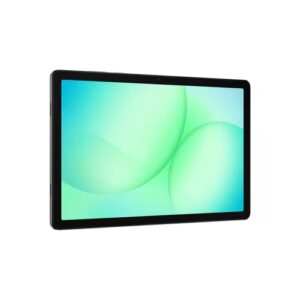Alternative view of Tableta Samsung Galaxy Tab A11+ SM-X230 - 27.9cm (11") WUXGA - MediaTek Dimensity 7300 (4 nm) Octa-core (8 núcleos) - 6GB - 128GB