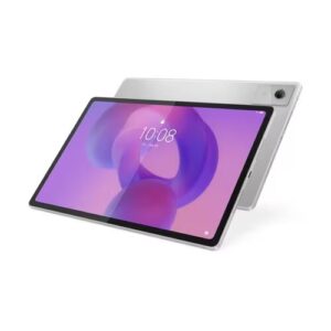 Idea Tab Plus 8GB 256GB WIFI
