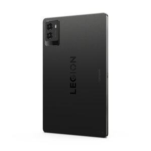Alternative view of Tablet Lenovo Legion Tab, 8.8" 2.5K (2560x1600/LTPS/500nits(Typical)/165Hz/Glossy/Touch