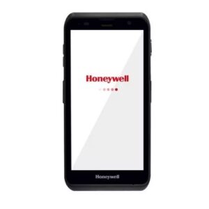 Terminal móvil robusto EDA52 (2PIN)- 1D/2D Imager – 5.5" HD táctil – Android 11 con GMS – 4GB RAM / 64GB Flash – Procesador Octa-Core 2.0 GHz – WWAN (4G LTE) y WLAN