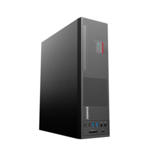 Alternative view of PC Advance Vission VP3780, Intel Core i7-14700 2.10GHZ, 32GB DDR5, SSD 1TB