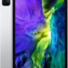 Apple iPad Pro 2020 (11 pulgadas, Wi-Fi, 1 TB): gris espacial (segunda generación)