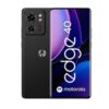 Motorola Edge 60 Fusion - Smartphone - Android Motorola