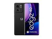 Motorola Edge 60 Fusion - Smartphone - Android Motorola