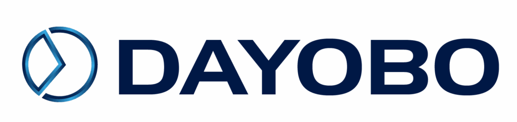 Dayobo Technologies | Los mejores precios